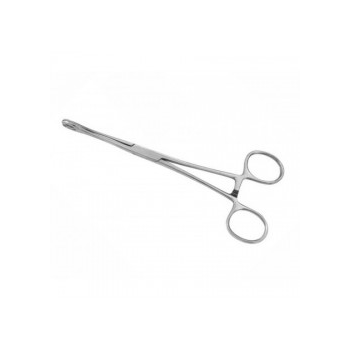 Piercing Tools (Model: MBT-21127)